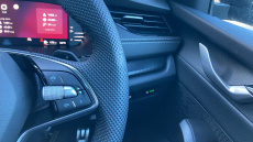 Skoda Octavia 2.0 TDI 150 Sportline 5dr DSG Diesel Estate